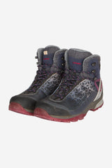 Wanderschuhe für Damen