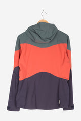 Softshelljacke für Damen