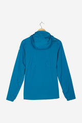 Regenjacke für Damen