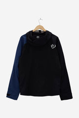 Softshelljacke für Herren