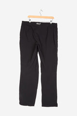 Wanderhose für Herren