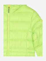 Daunenjacke für Damen