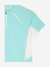 T-Shirt für Damen