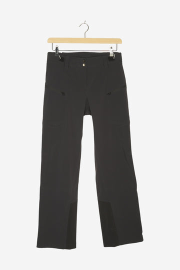 Skihose für Damen