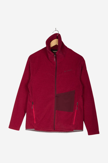 Fleecejacke für Damen