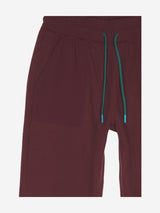 Freizeithose für Damen