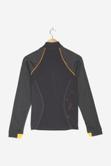 Longsleeve für Damen