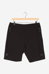 Kurze Hose für Herren