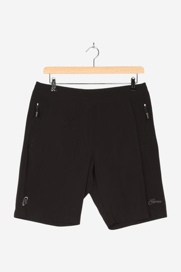 Kurze Hose für Herren