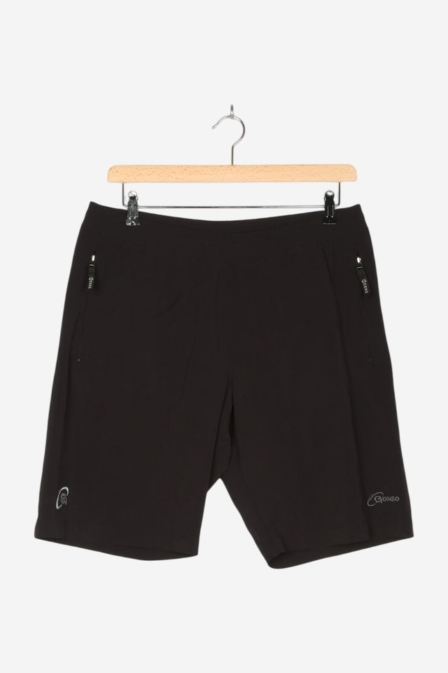 Kurze Hose für Herren