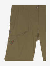 Zip Off Hose für Damen