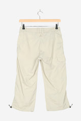 Wanderhose für Damen