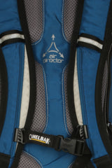 Wanderrucksack für Herren und Damen