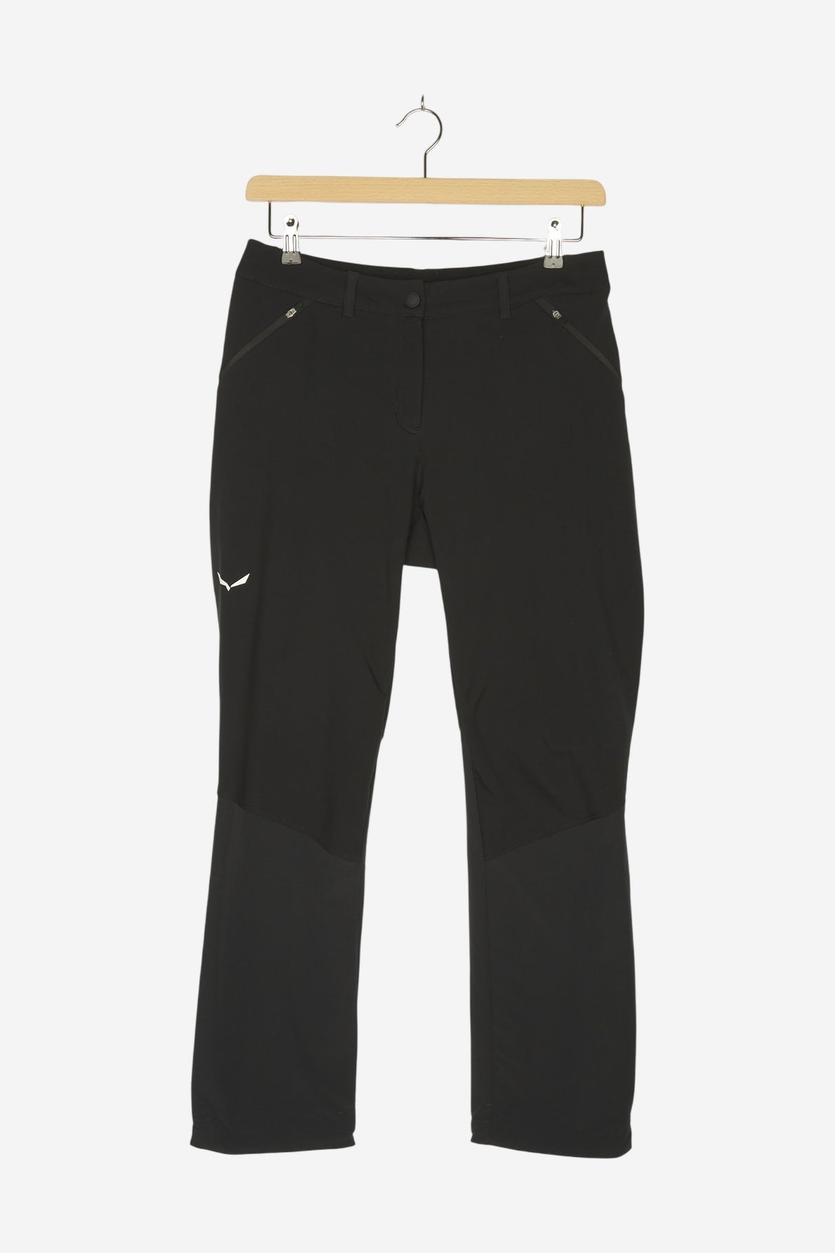 Softshellhose für Damen