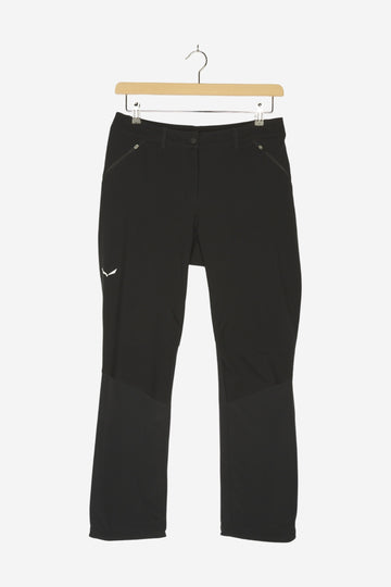 Softshellhose für Damen