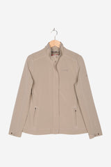 Freizeitjacke für Herren