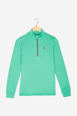 Pullover für Kinder