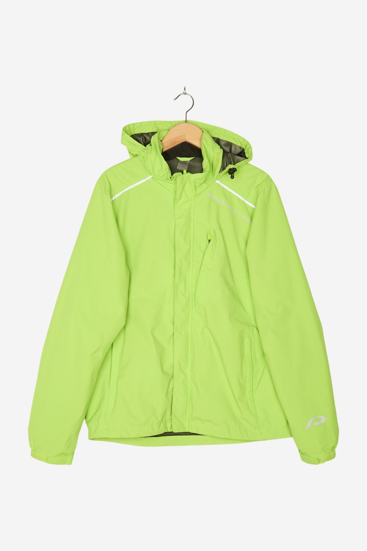 Fahrradjacke für Damen