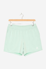 Kurze Hose für Damen