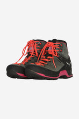 Wanderschuhe für Damen