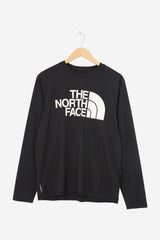 Longsleeve für Herren