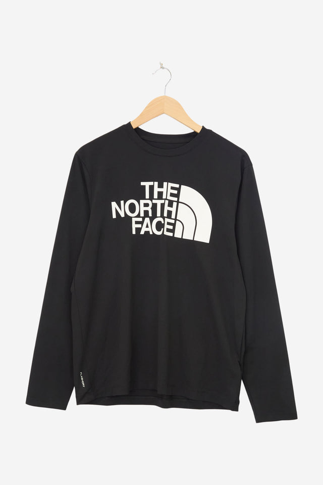 Longsleeve für Herren