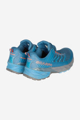 Laufschuhe & Trailrunningschuhe für Herren