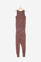 Overall für Damen