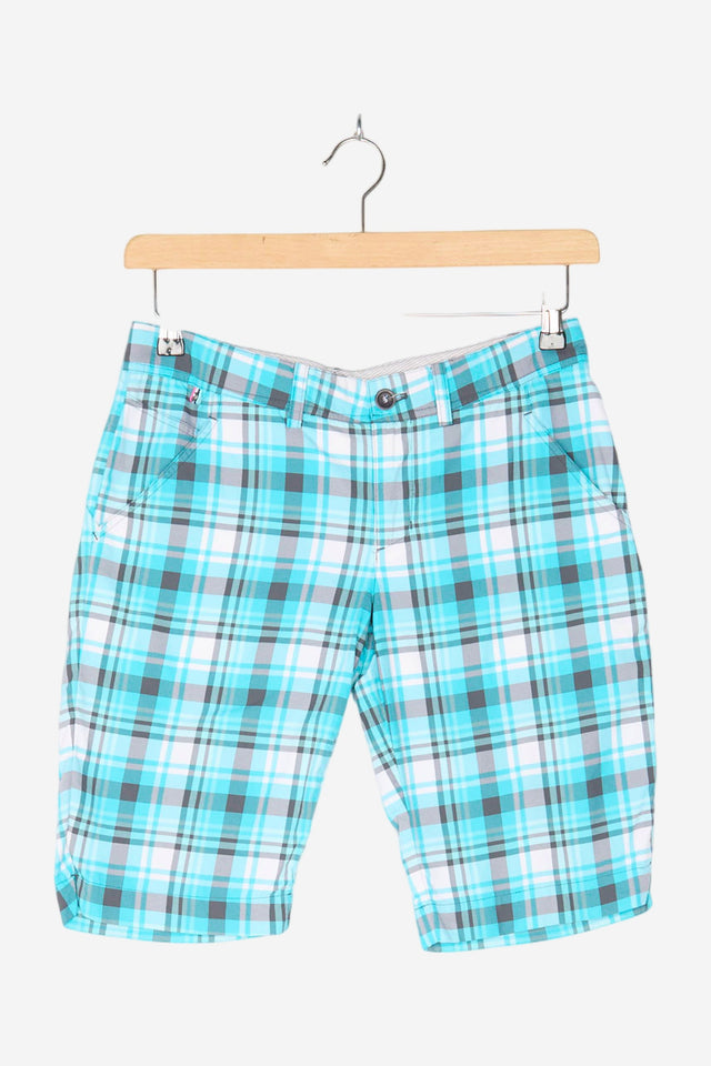 Kurze Hose für Damen