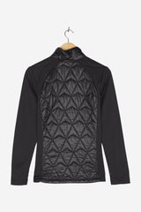 Isolationsjacke für Damen