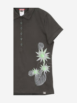 T-Shirt für Damen