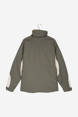 Skijacke für Herren