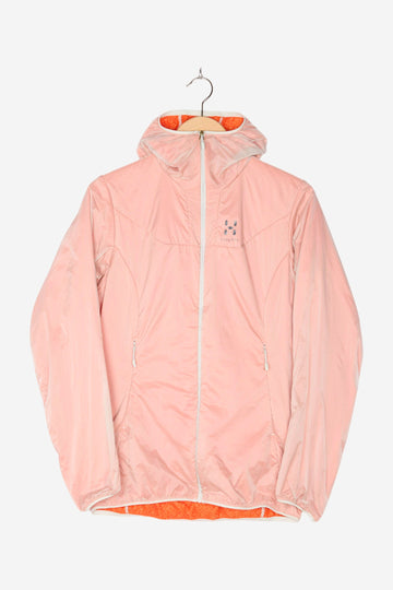Isolationsjacke für Damen