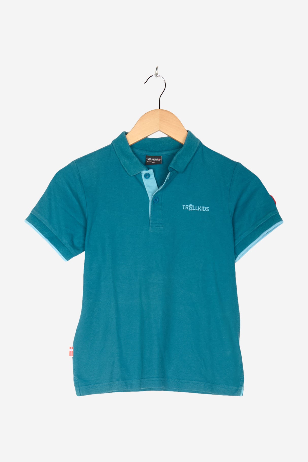 T-Shirt für Kinder