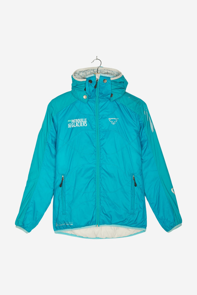 Isolationsjacke für Damen