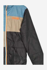 Isolationsjacke für Herren