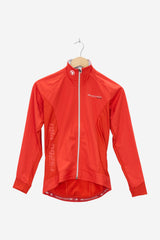 Fahrradjacke für Damen