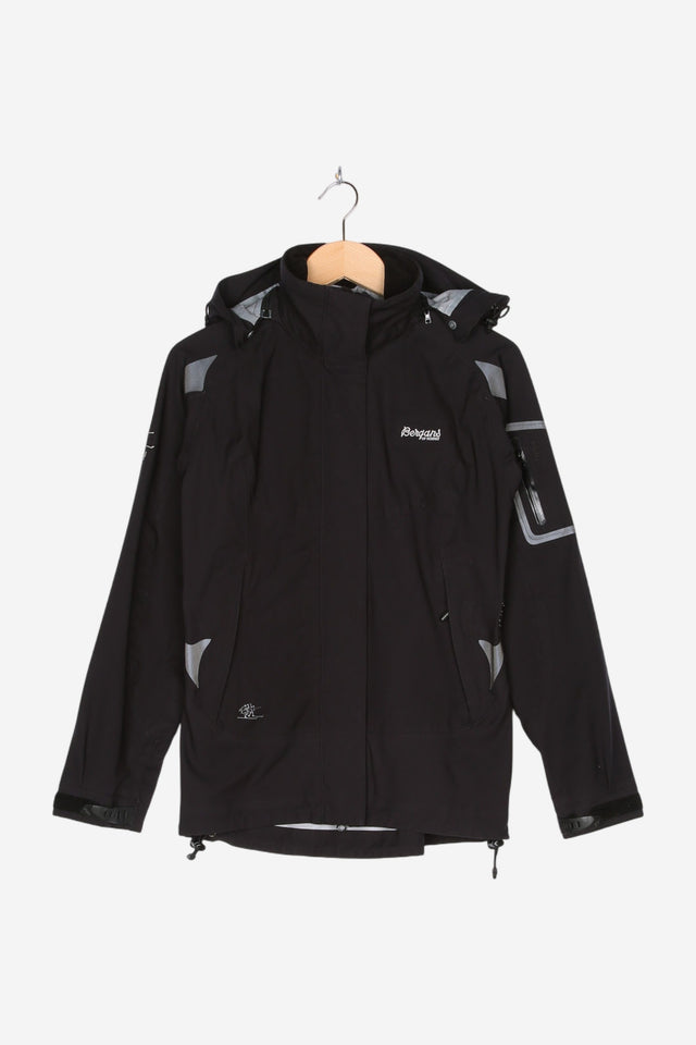 Regenjacke für Damen