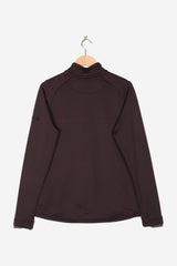 Pullover für Damen
