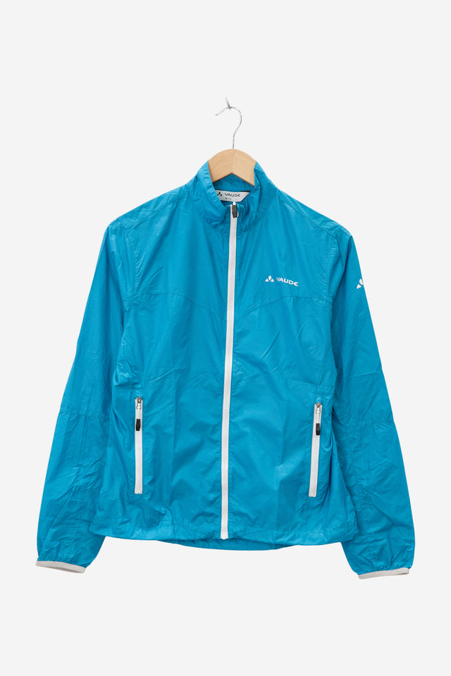 Windbreaker für Herren