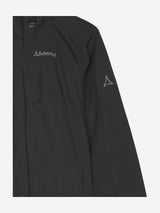 Regenjacke für Damen