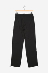 Wanderhose für Herren