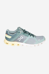 Laufschuhe & Trailrunningschuhe für Damen