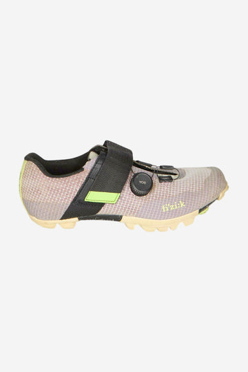 Fahrradschuhe für Damen