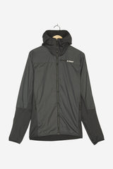 Isolationsjacke für Herren