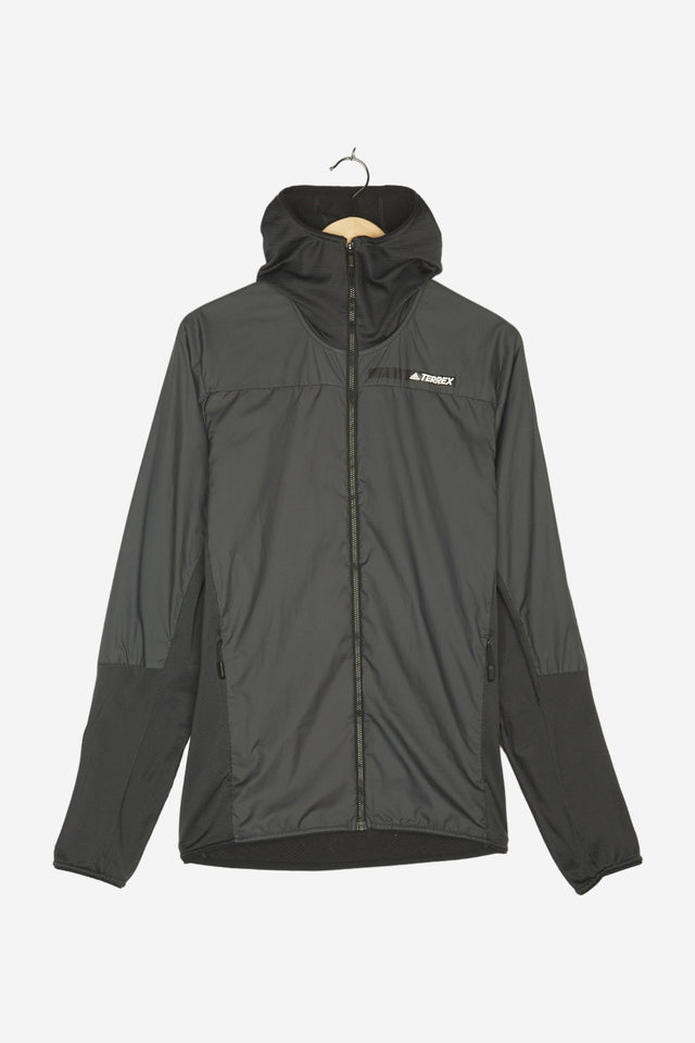 Isolationsjacke für Herren