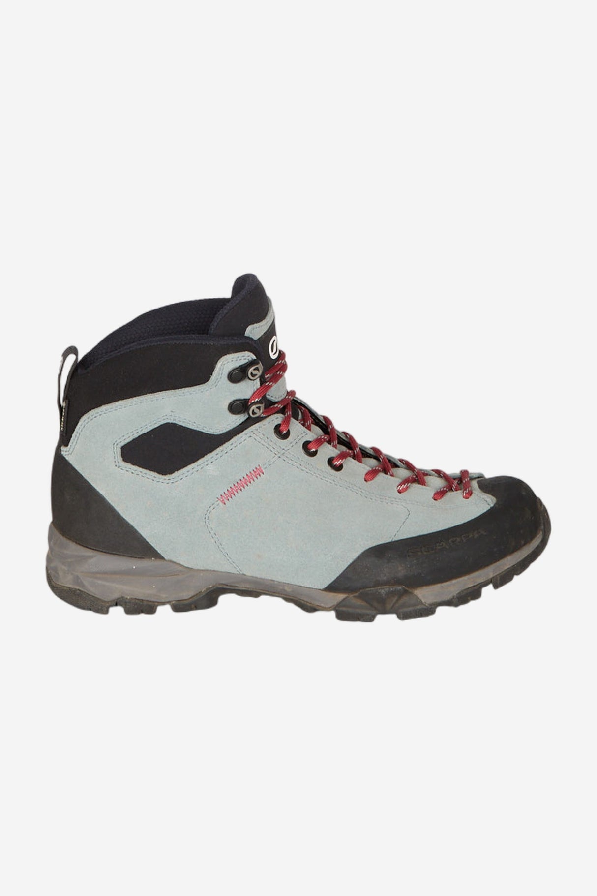 Wanderschuhe für Damen