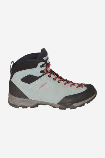 Wanderschuhe für Damen