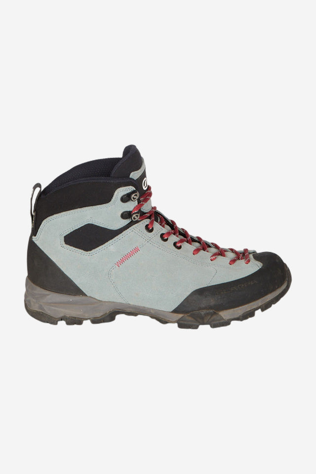 Wanderschuhe für Damen