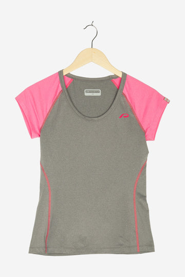 Fahrradtrikot für Damen